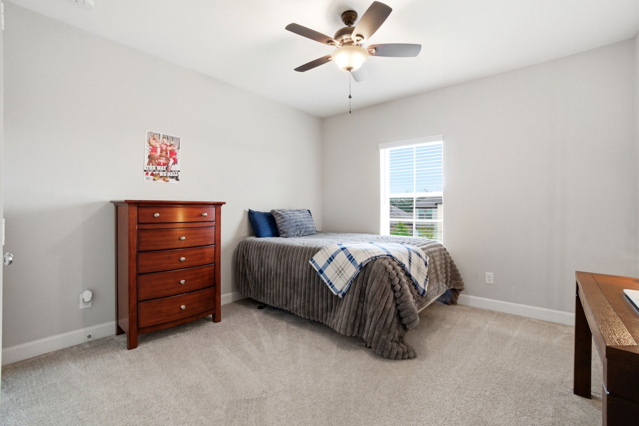32187 Park Plains Drive Property Photo 42