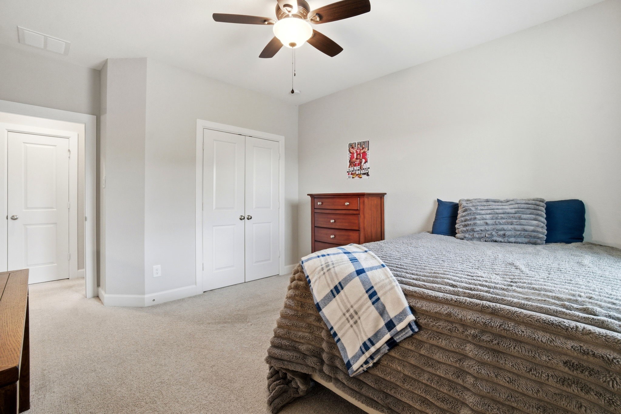32187 Park Plains Drive Property Photo 43