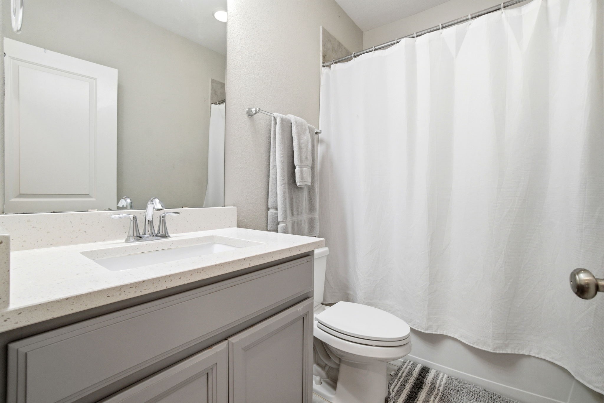 32187 Park Plains Drive Property Photo 44