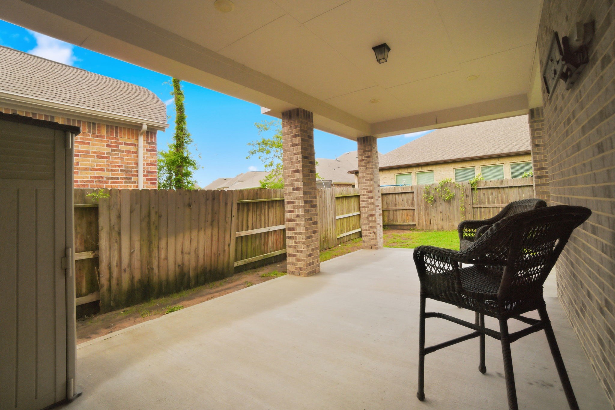 32187 Park Plains Drive Property Photo 45