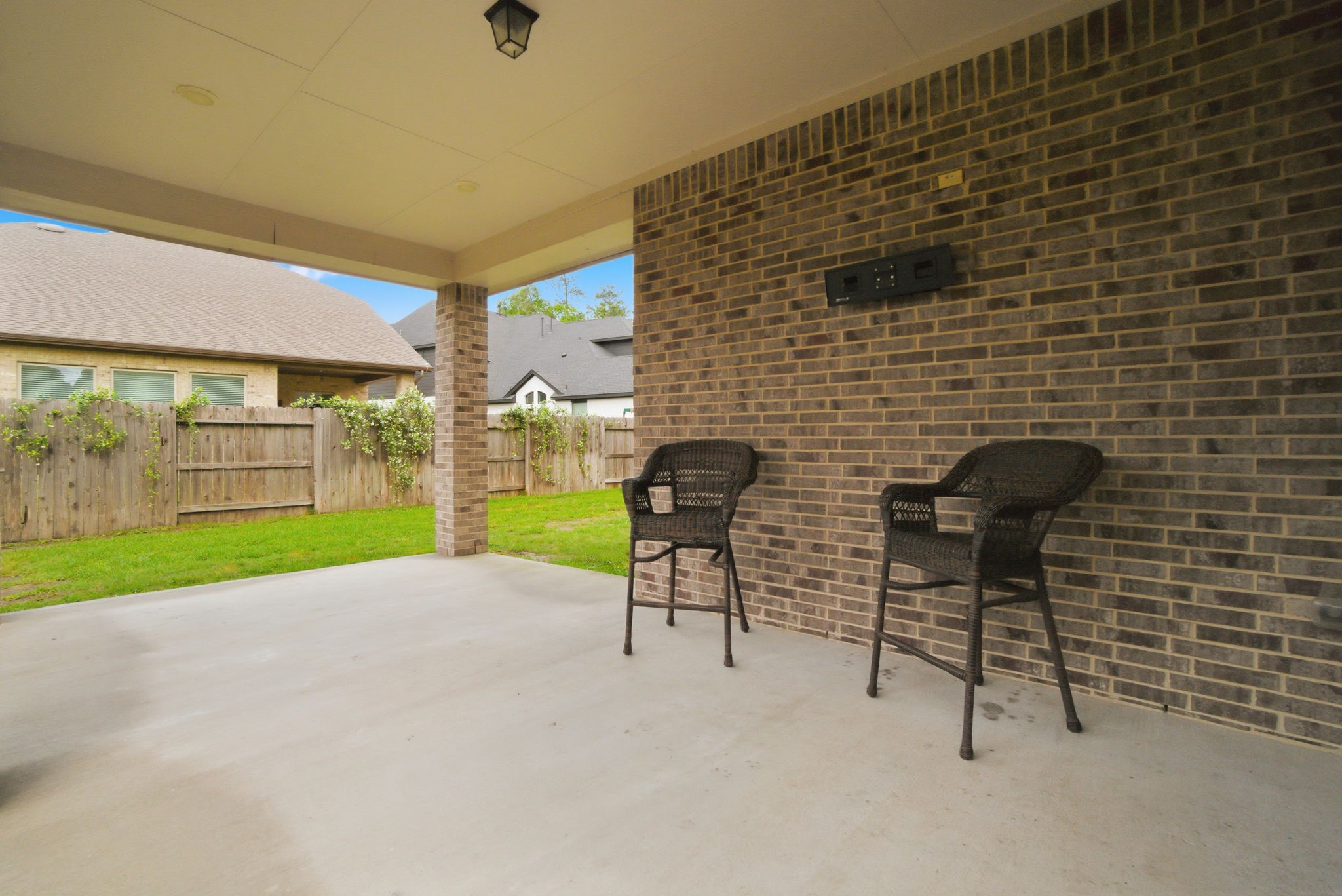 32187 Park Plains Drive Property Photo 46