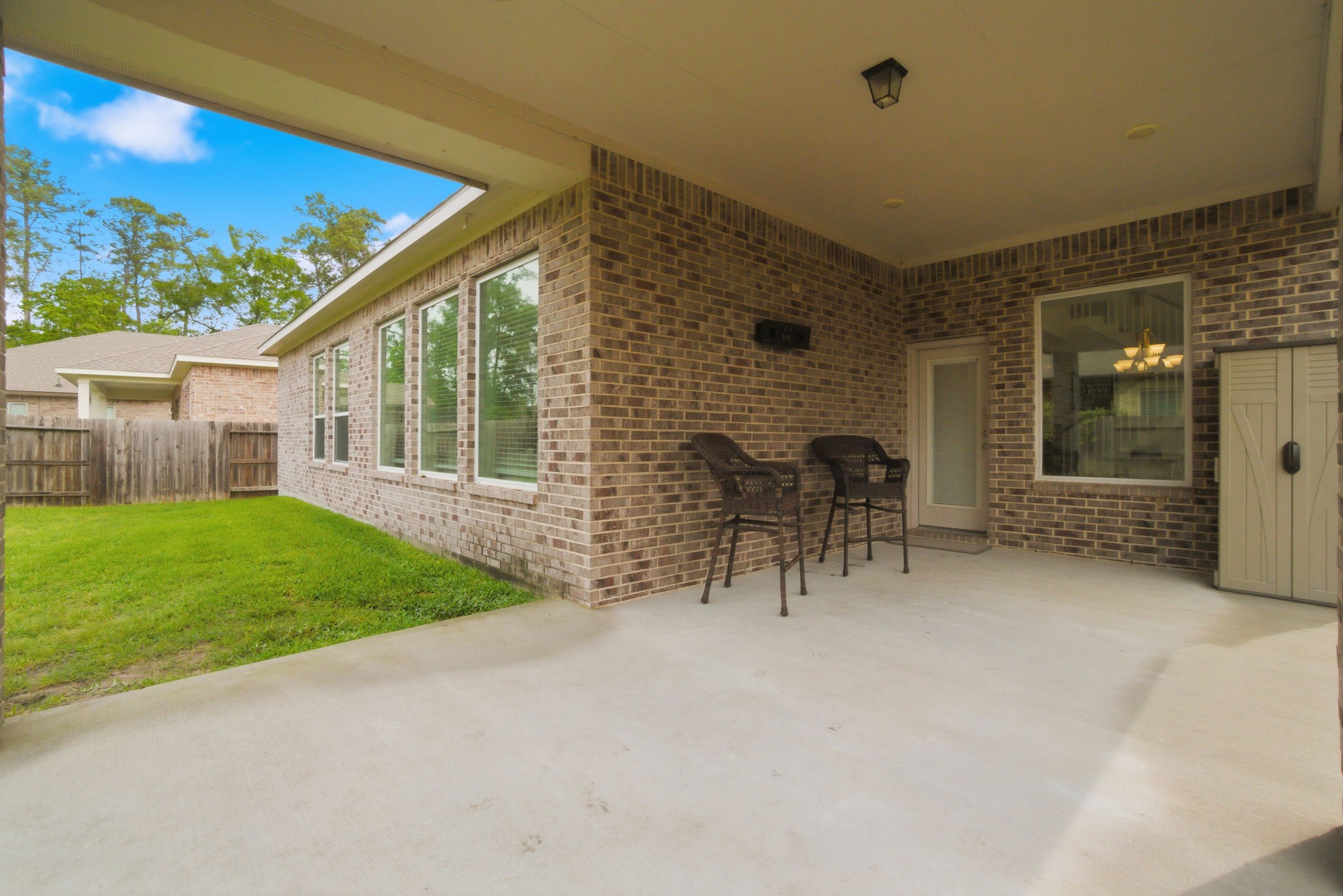 32187 Park Plains Drive Property Photo 47