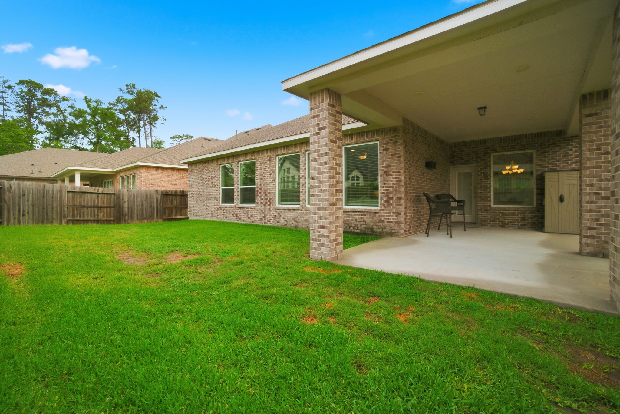 32187 Park Plains Drive Property Photo 48