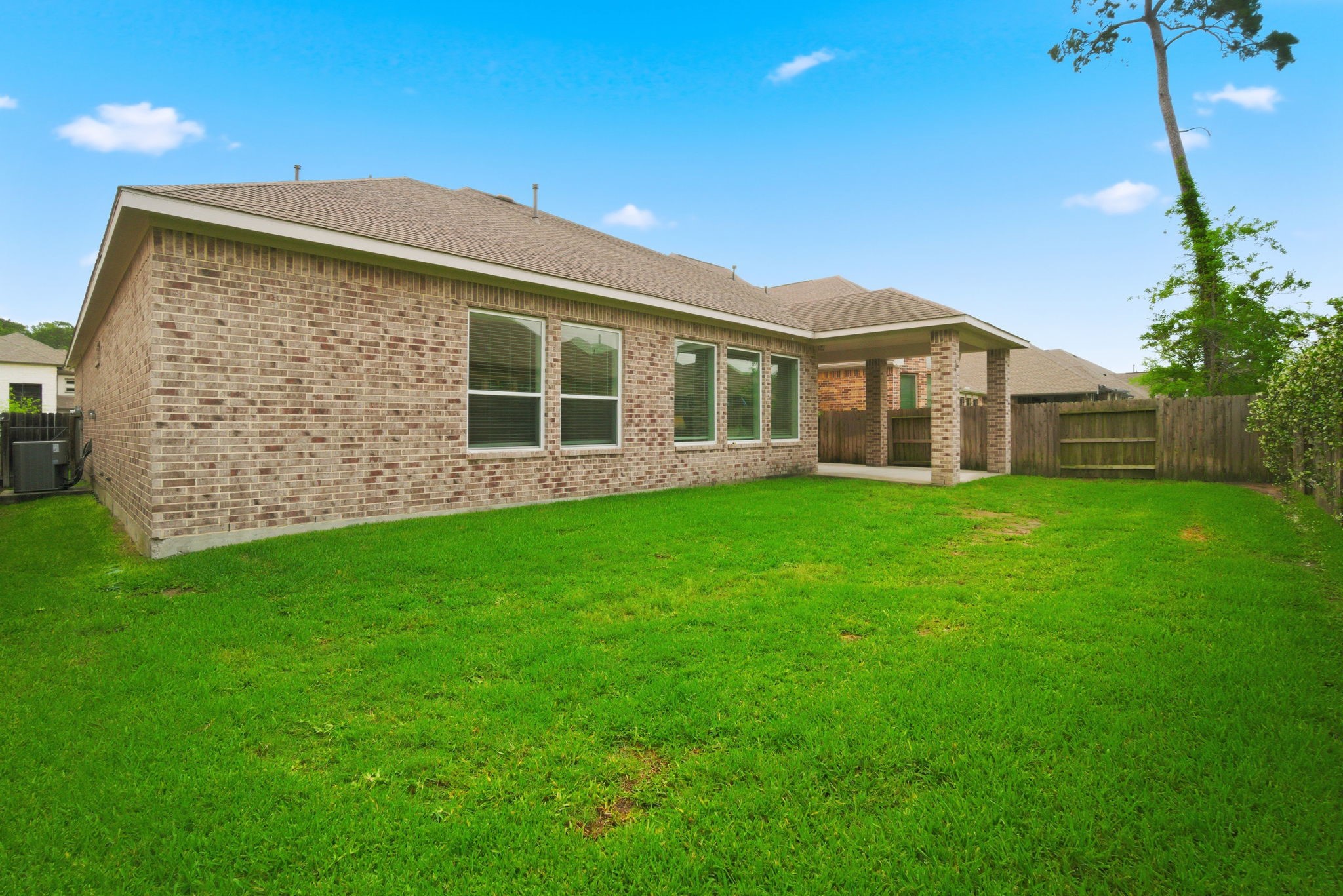 32187 Park Plains Drive Property Photo 49