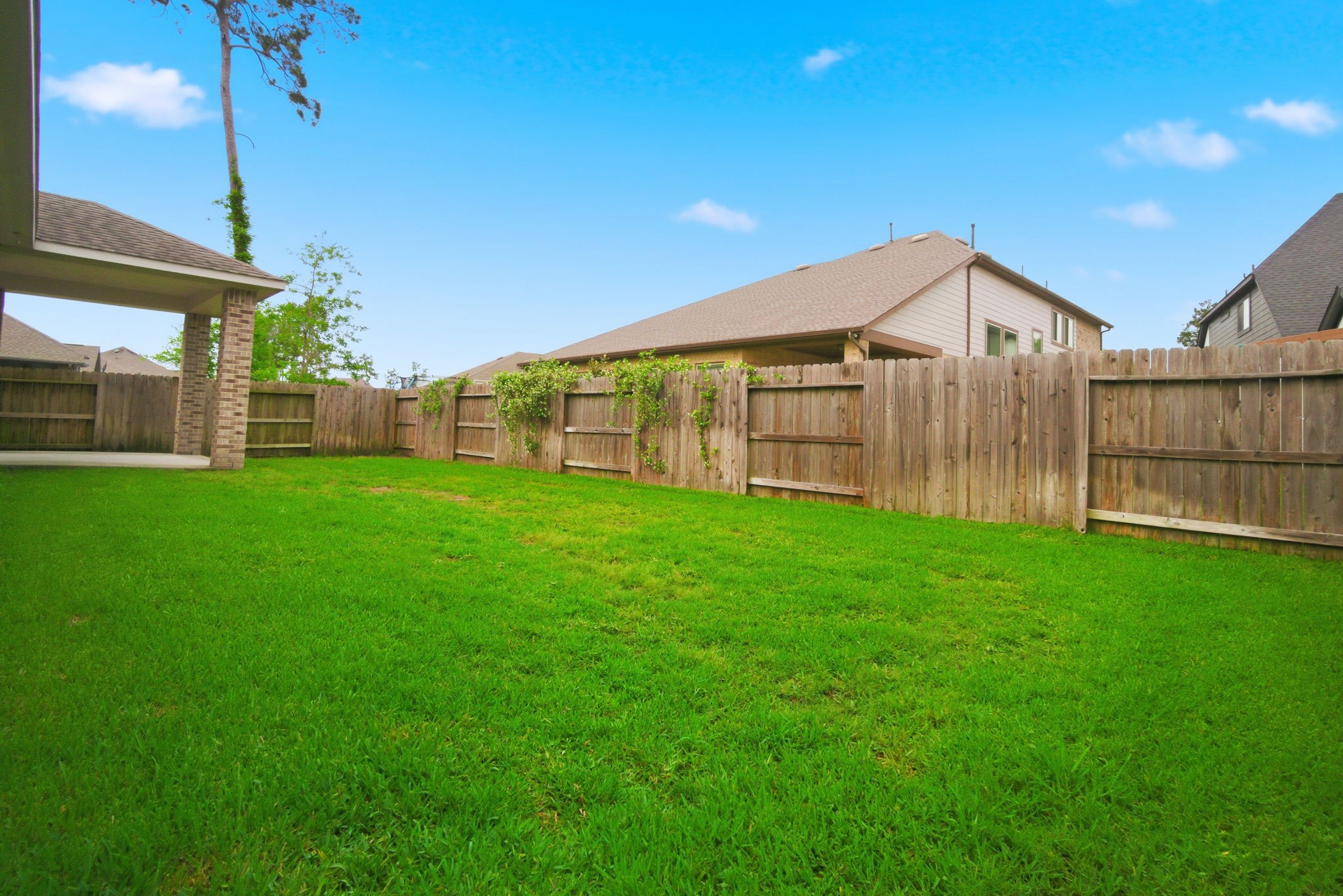 32187 Park Plains Drive Property Photo 50