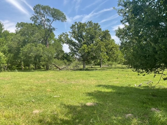 0 Riverside Plantation Road Property Photo 13