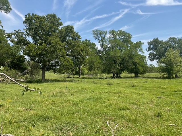 0 Riverside Plantation Road Property Photo 15