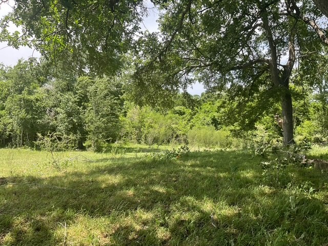 0 Riverside Plantation Road Property Photo 18