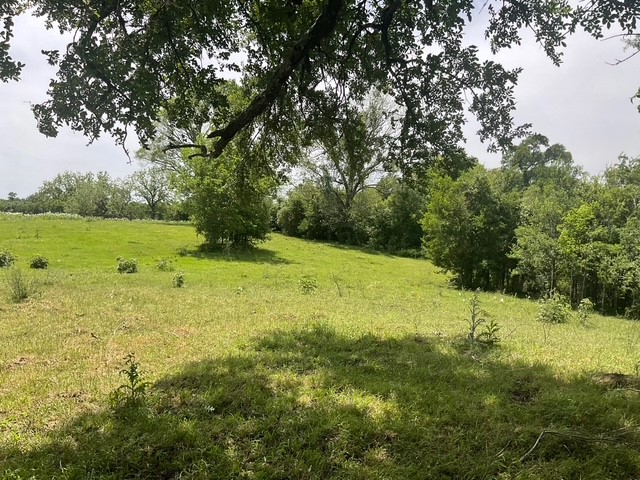 0 Riverside Plantation Road Property Photo 19