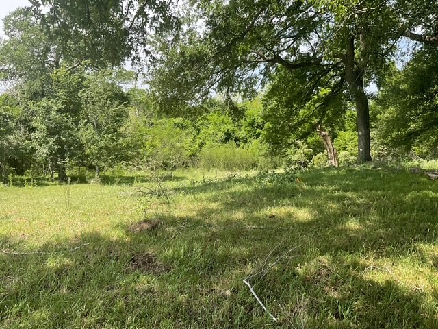 0 Riverside Plantation Road Property Photo 21