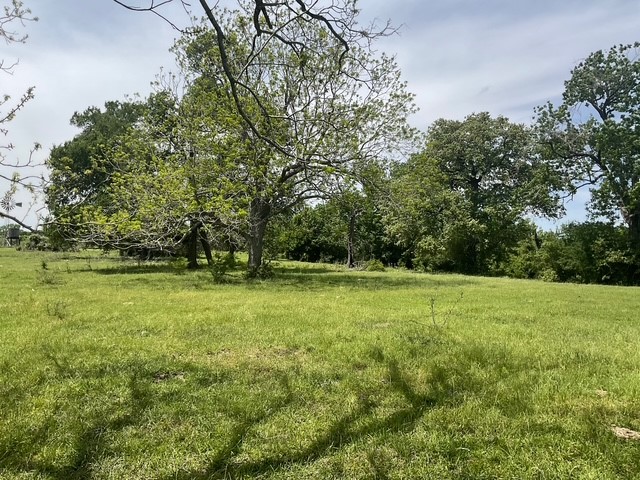 0 Riverside Plantation Road Property Photo 27