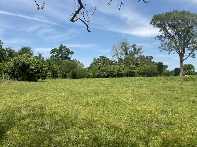 0 Riverside Plantation Road Property Photo 28