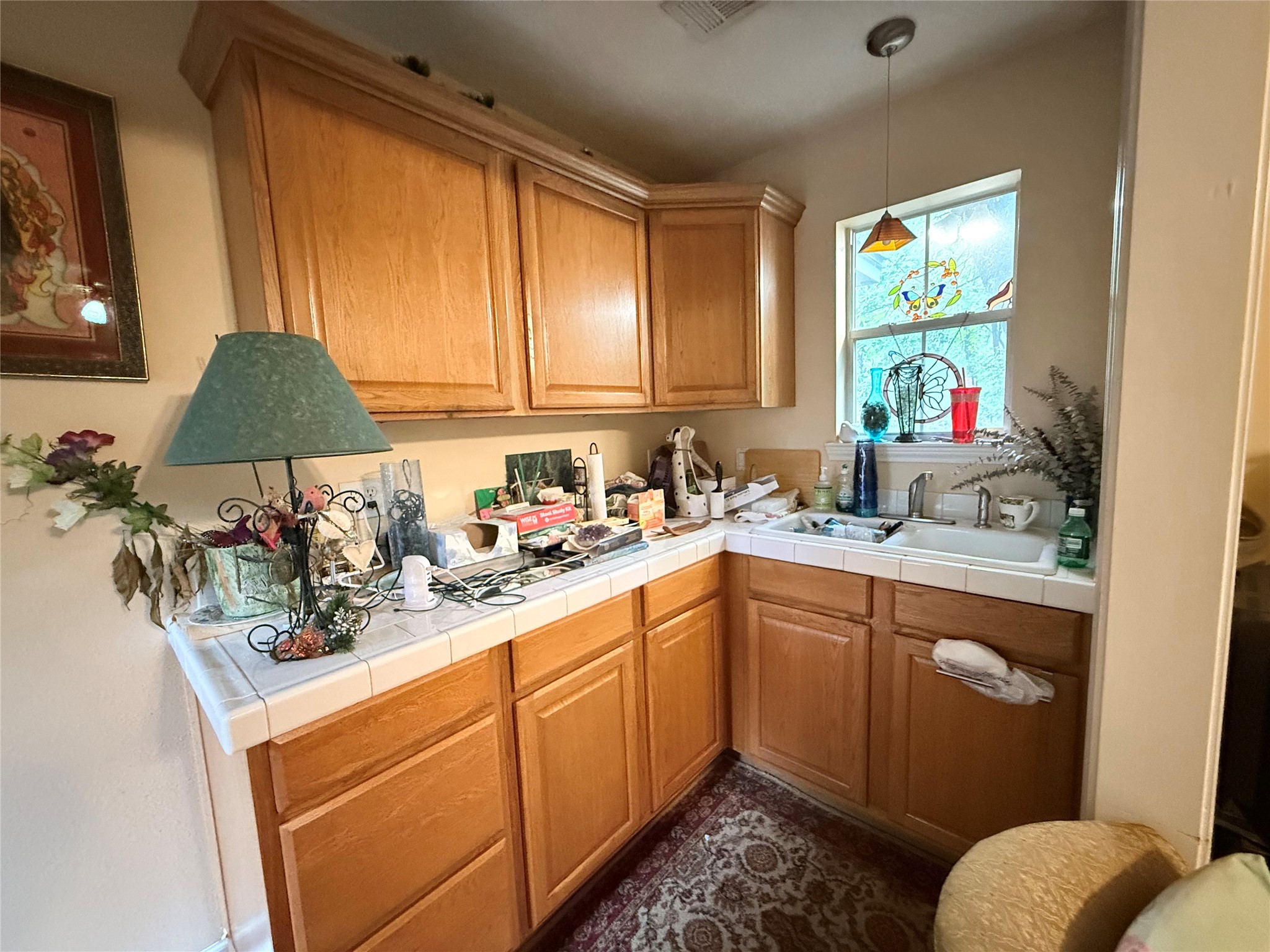 1600 Carriage Run W Property Photo 12