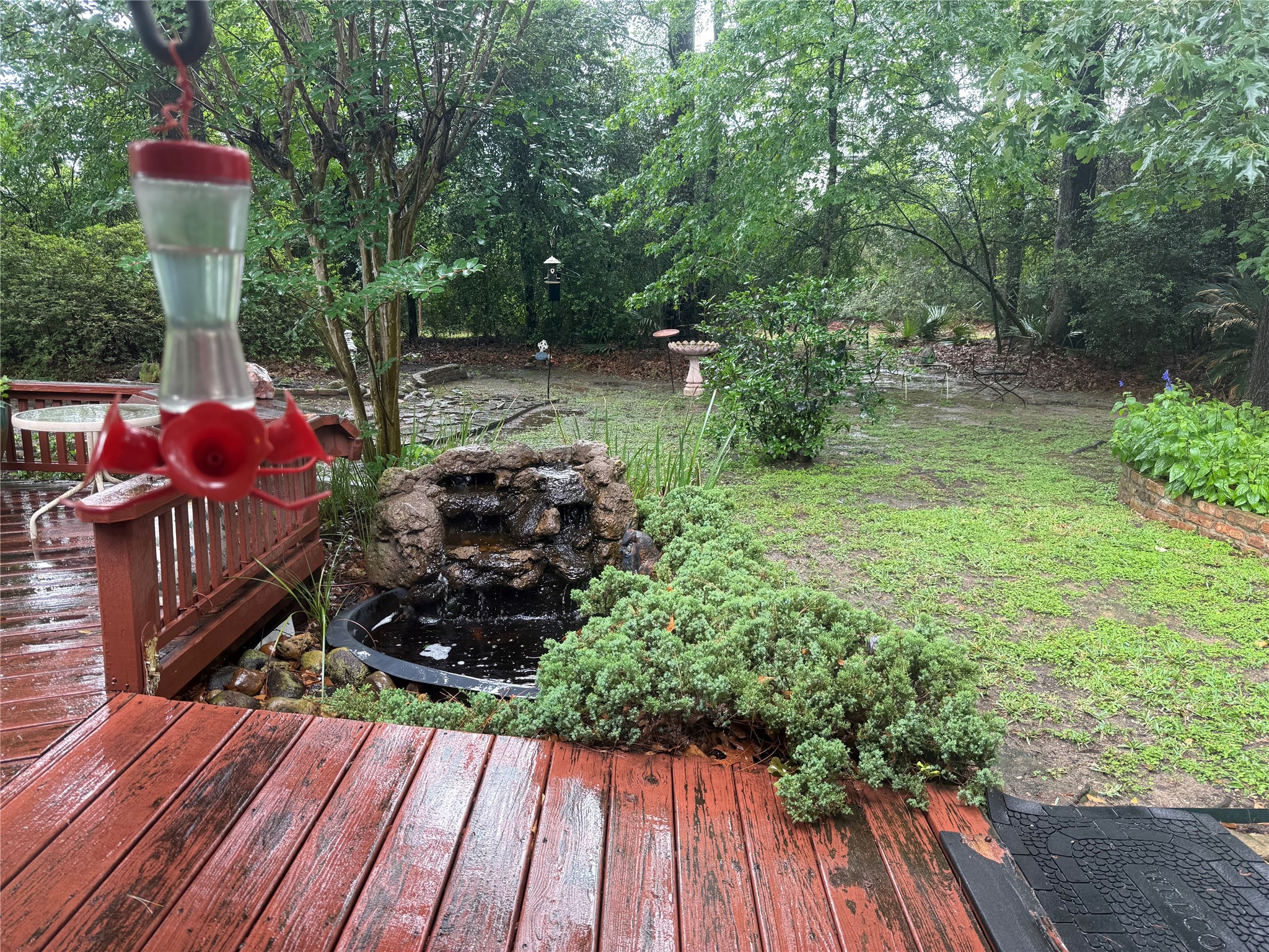 1600 Carriage Run W Property Photo 17