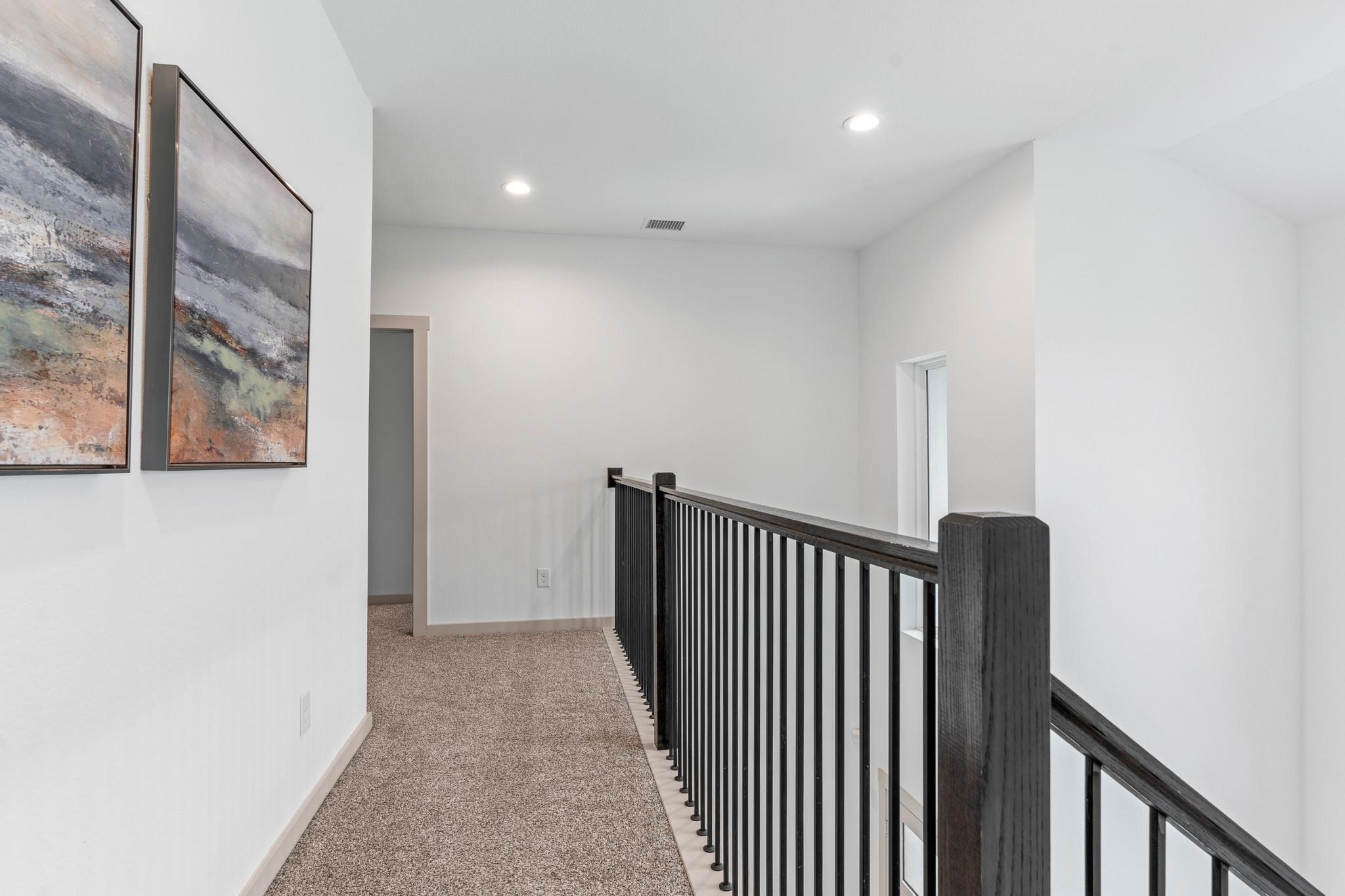 3835 Hordley Terrace Trail Property Photo 15