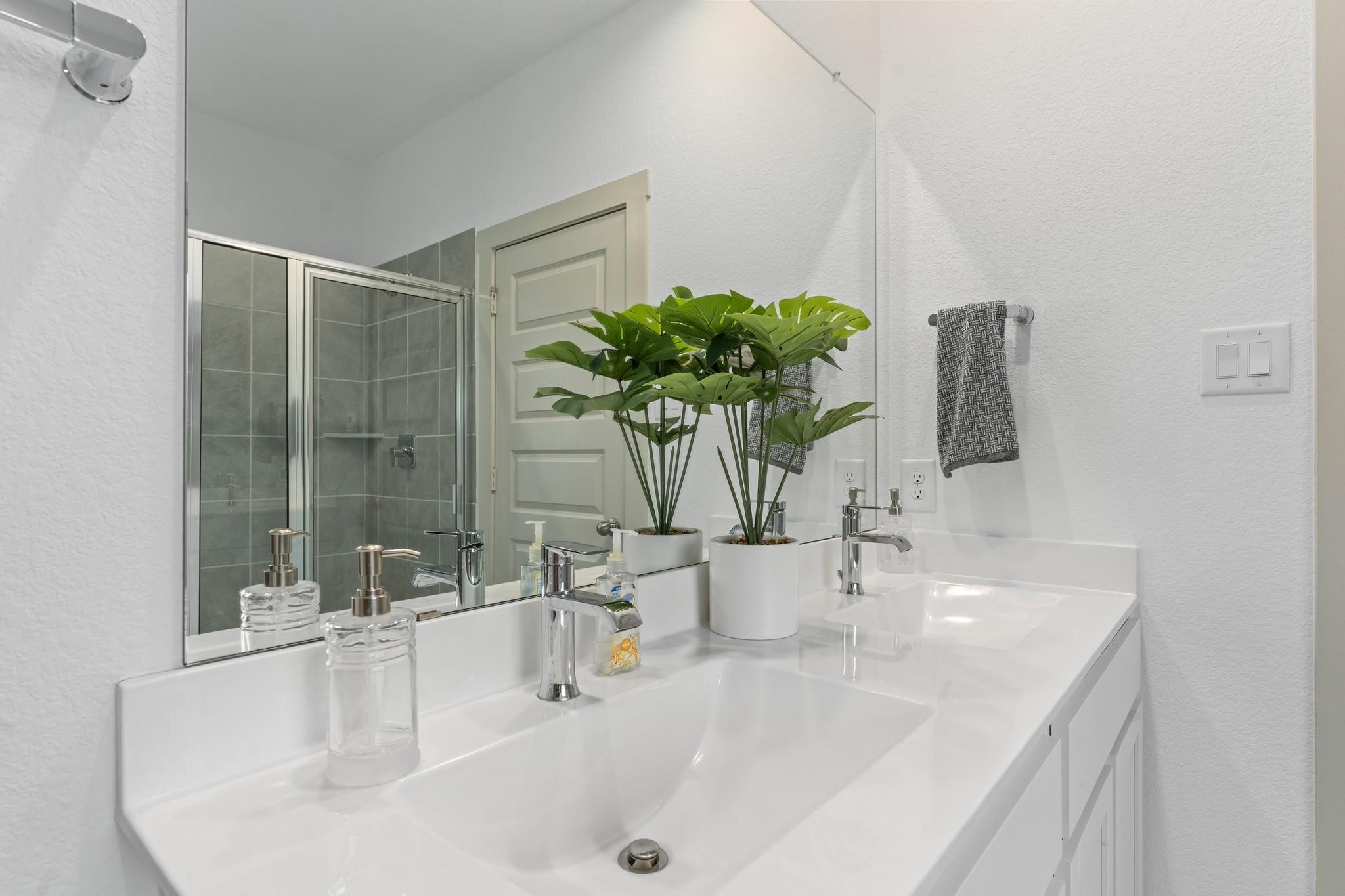 3835 Hordley Terrace Trail Property Photo 16