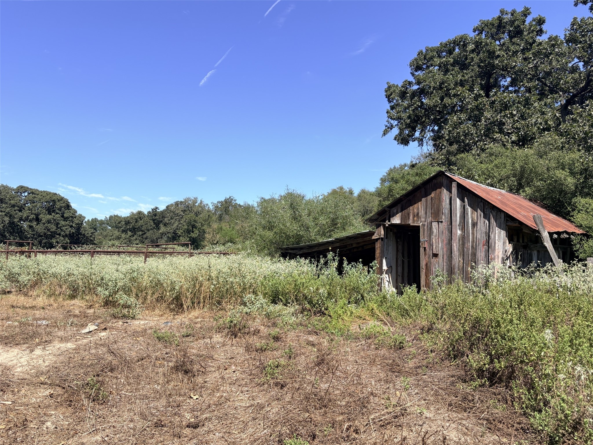 11529 Winstead Lane Property Photo 12
