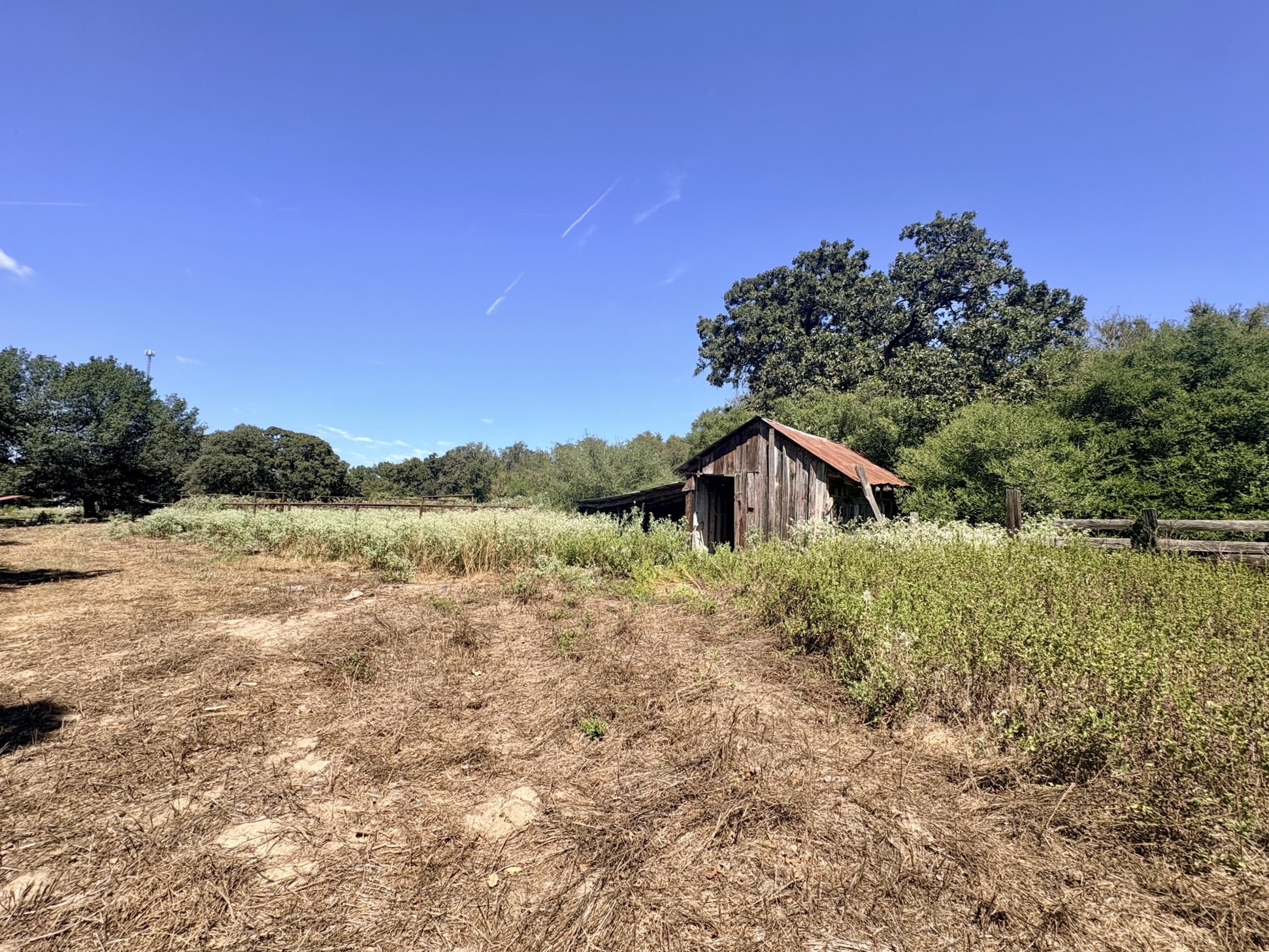 11529 Winstead Lane Property Photo 13