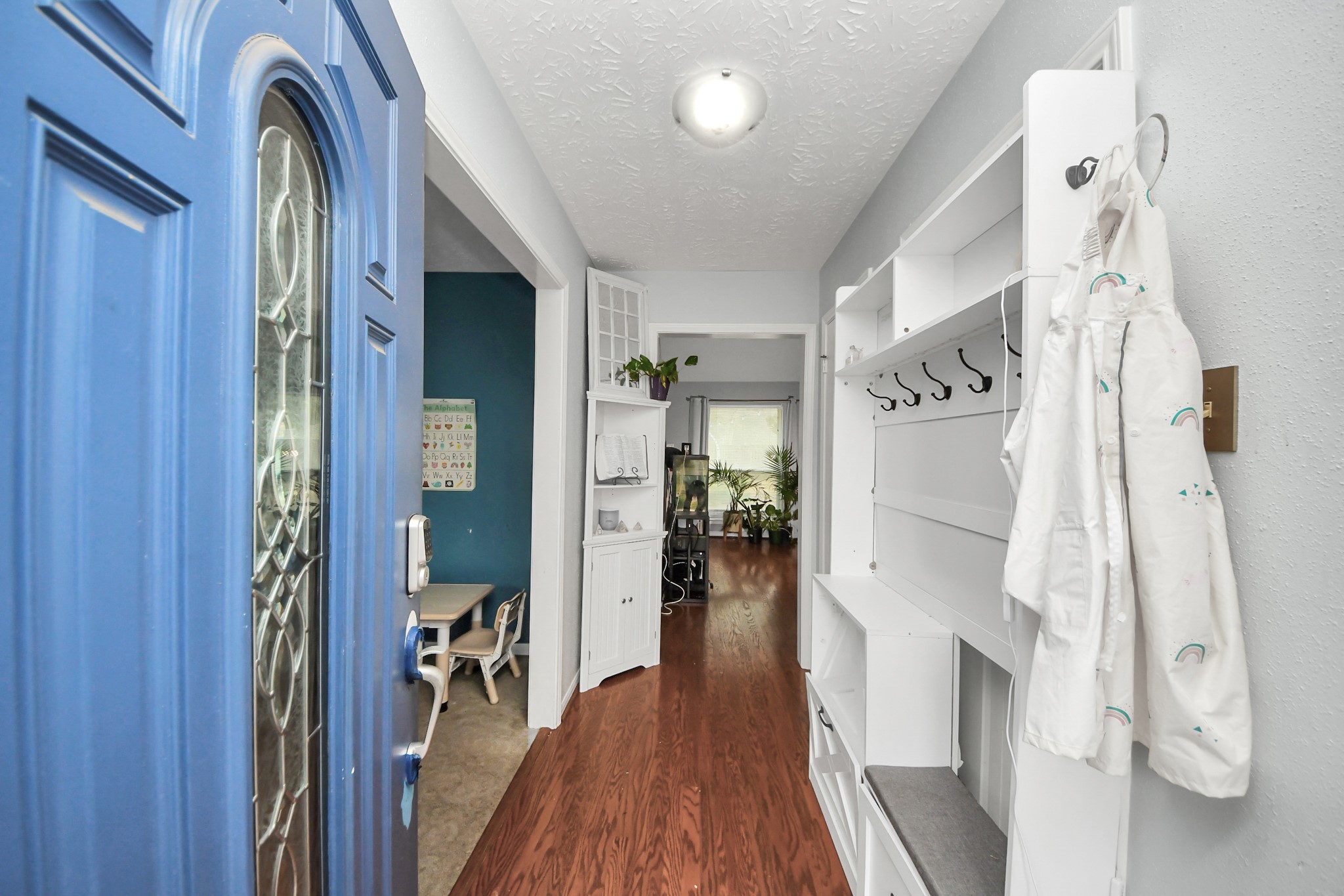 14827 Cypress Ridge Drive Property Photo 4