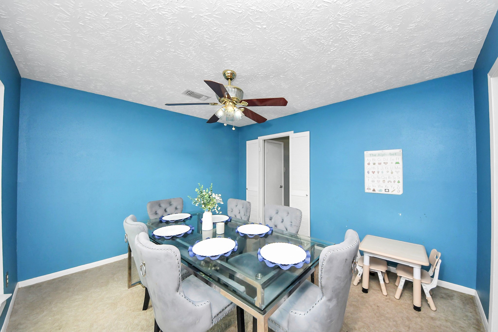 14827 Cypress Ridge Drive Property Photo 5
