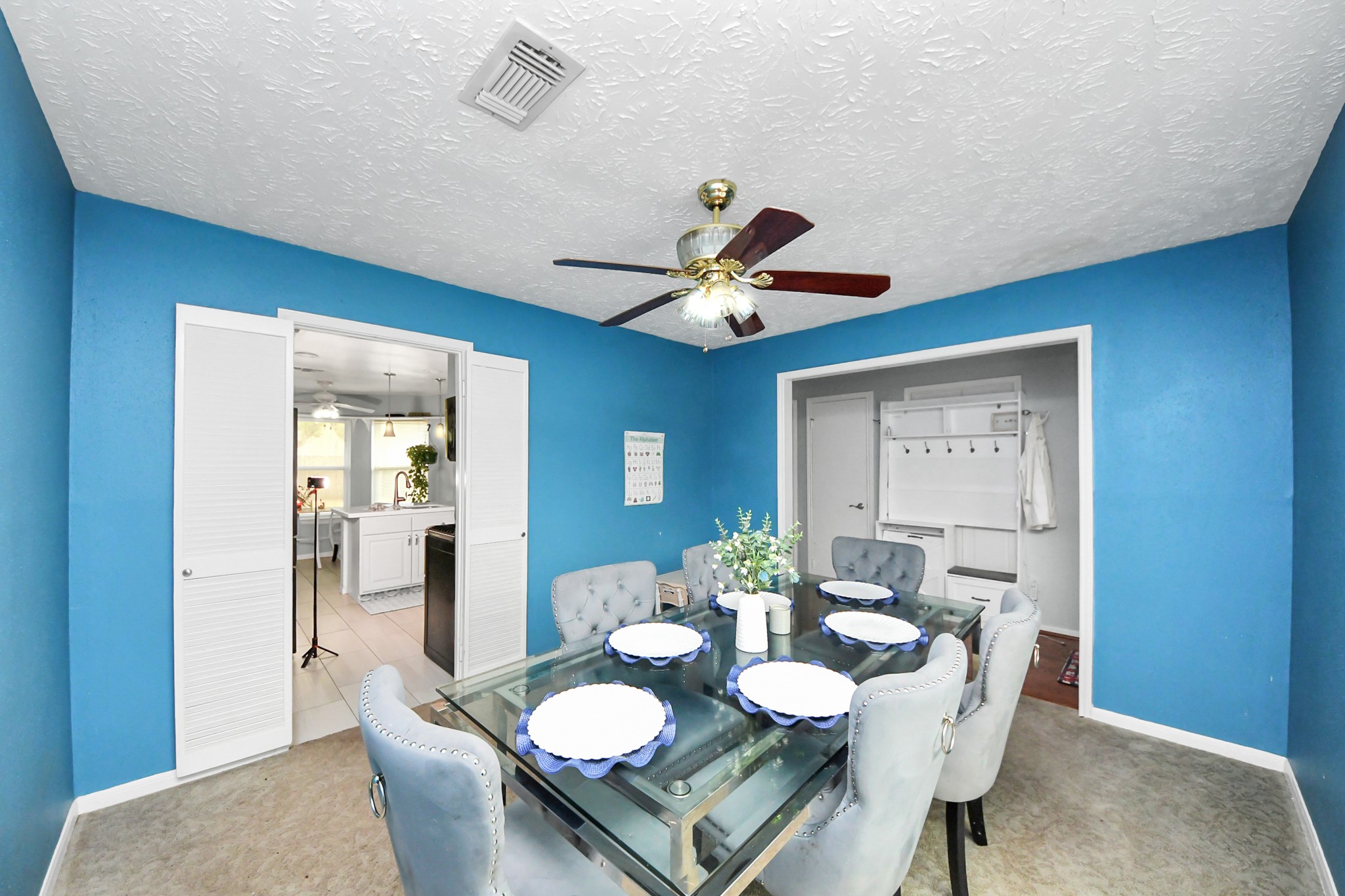 14827 Cypress Ridge Drive Property Photo 6