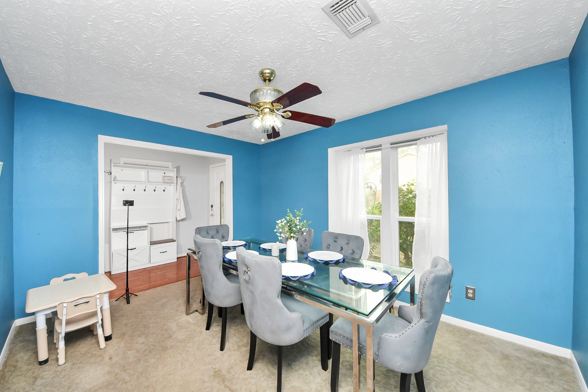 14827 Cypress Ridge Drive Property Photo 7
