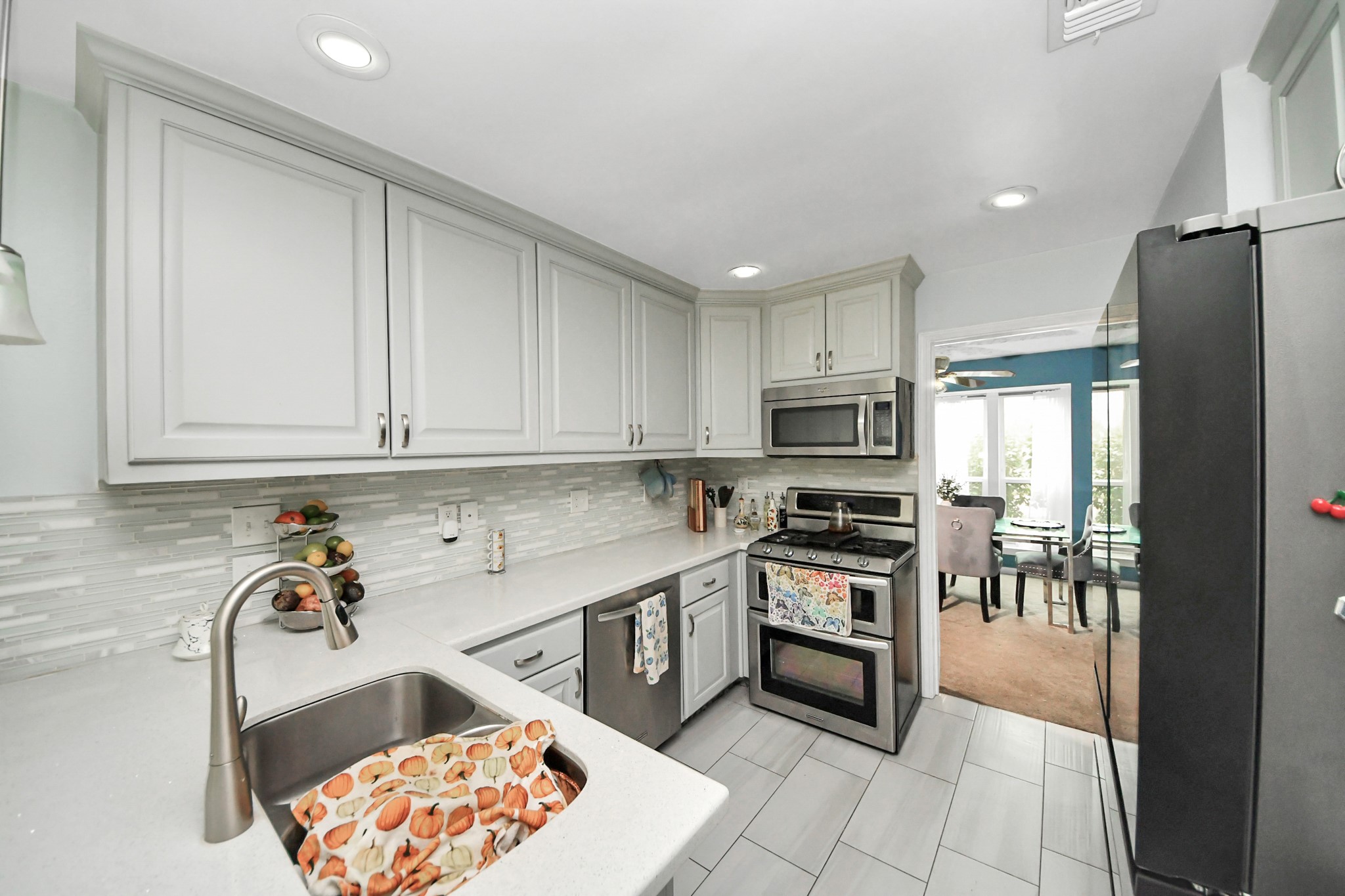 14827 Cypress Ridge Drive Property Photo 10