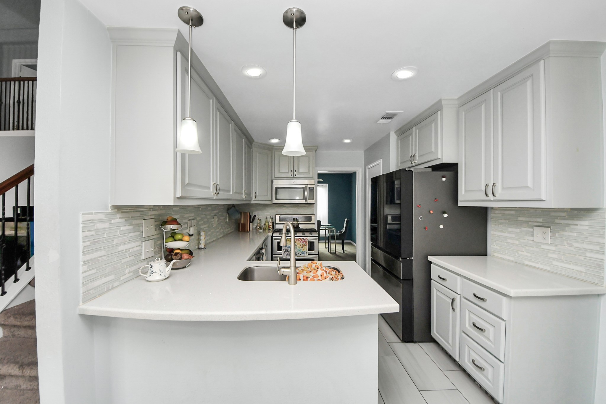 14827 Cypress Ridge Drive Property Photo 12