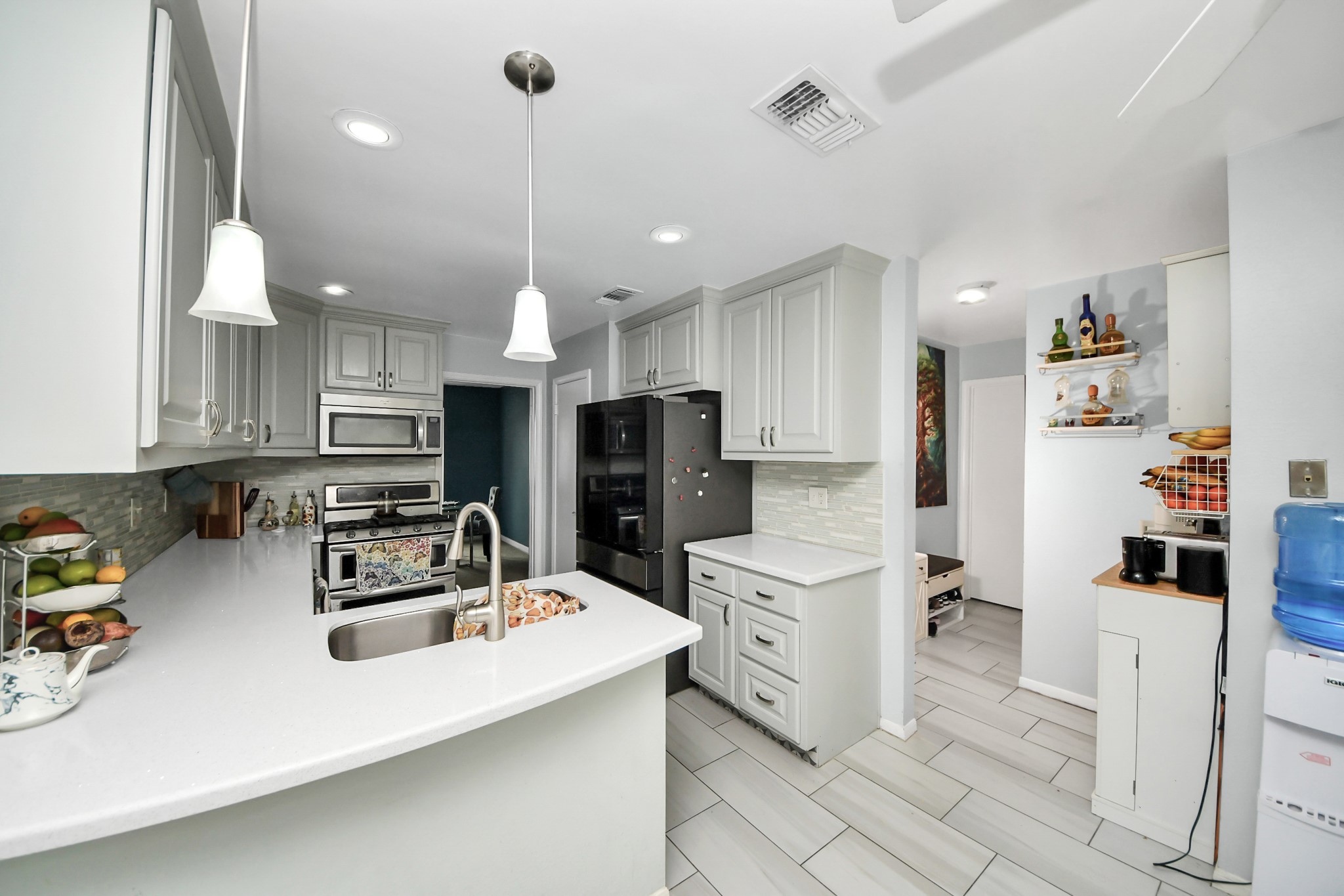 14827 Cypress Ridge Drive Property Photo 13