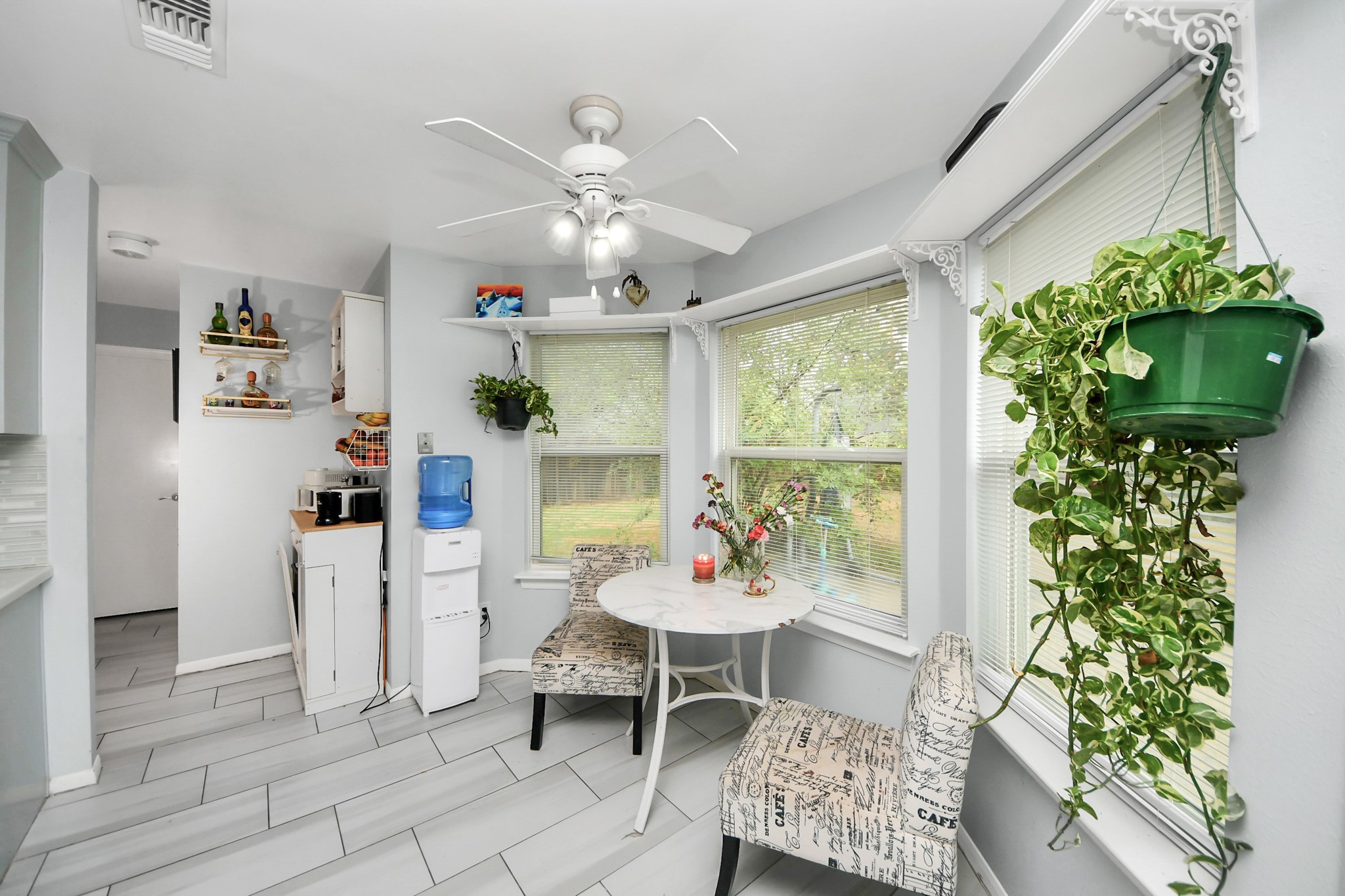 14827 Cypress Ridge Drive Property Photo 14
