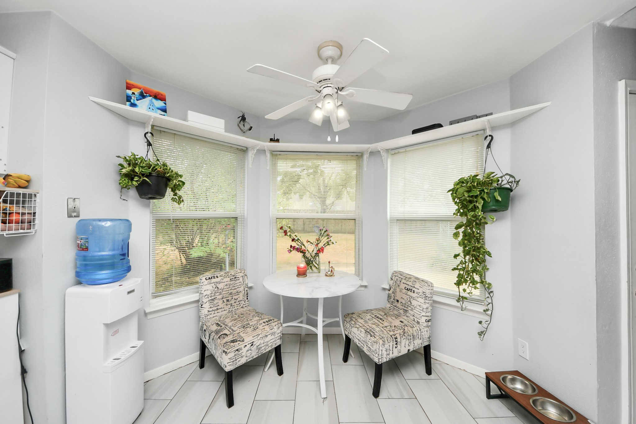 14827 Cypress Ridge Drive Property Photo 15