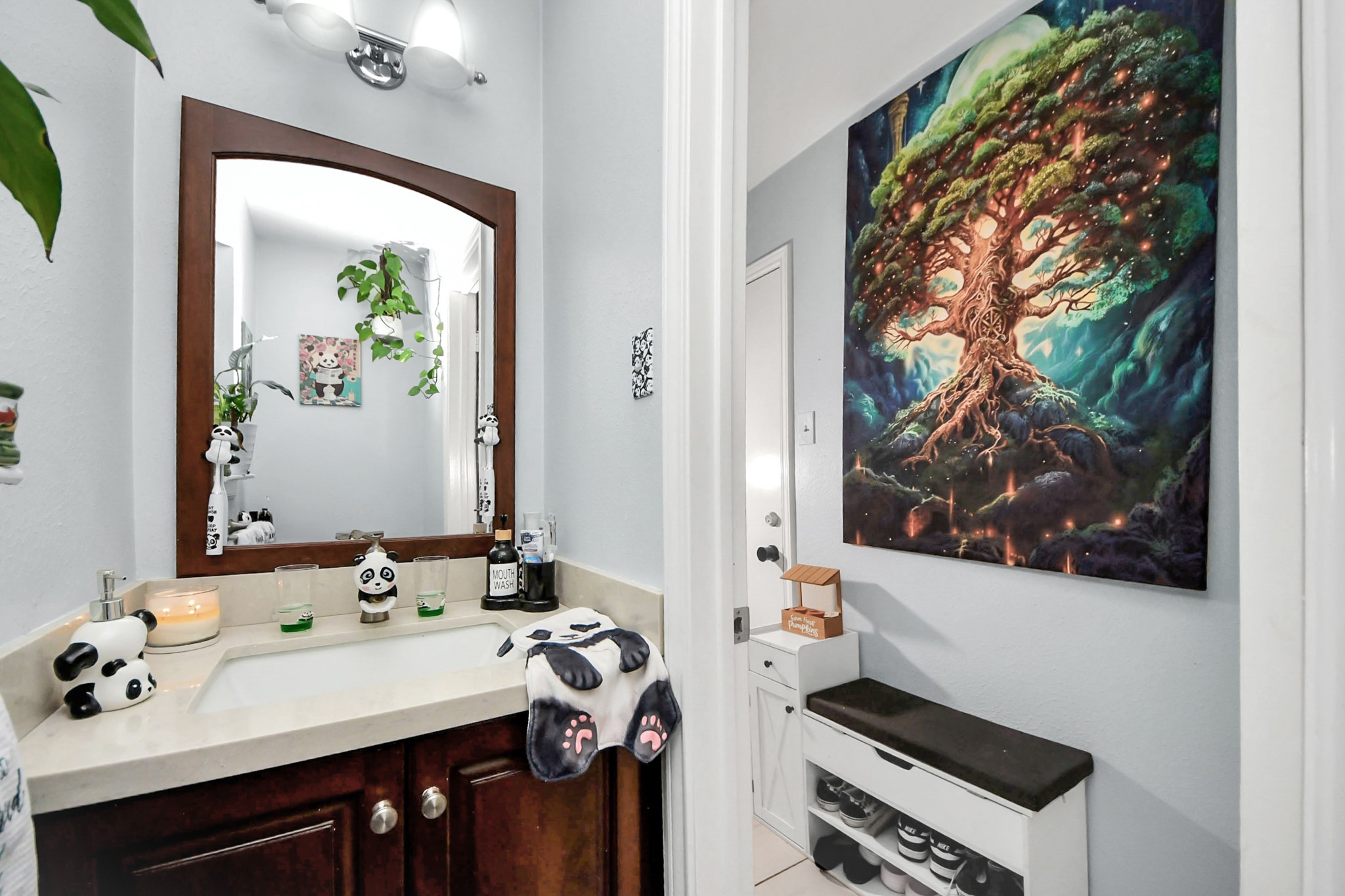 14827 Cypress Ridge Drive Property Photo 16