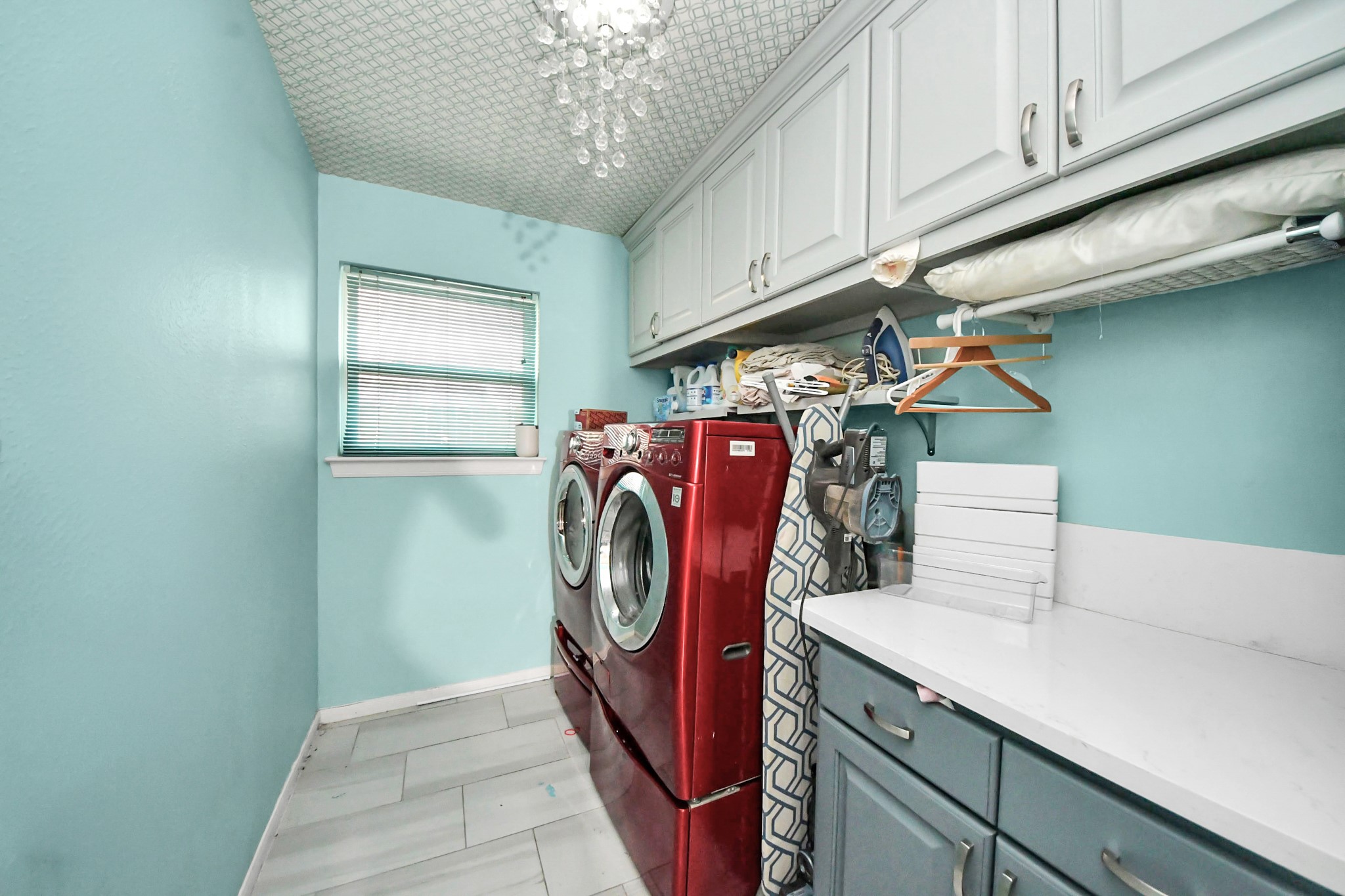 14827 Cypress Ridge Drive Property Photo 17