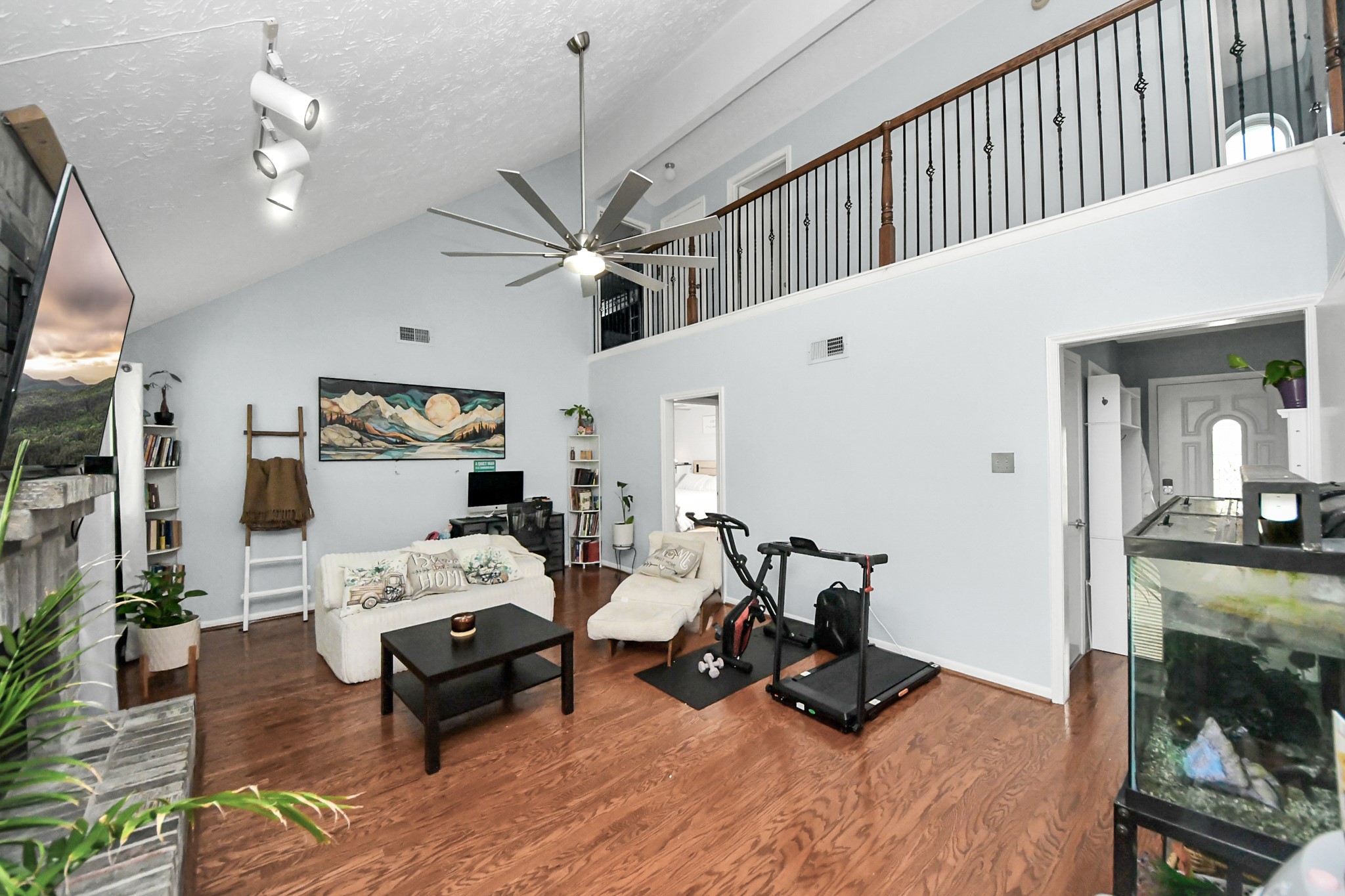 14827 Cypress Ridge Drive Property Photo 18