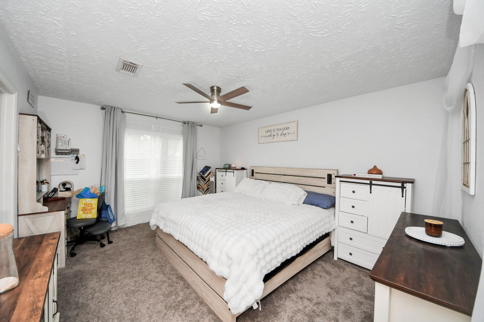 14827 Cypress Ridge Drive Property Photo 22