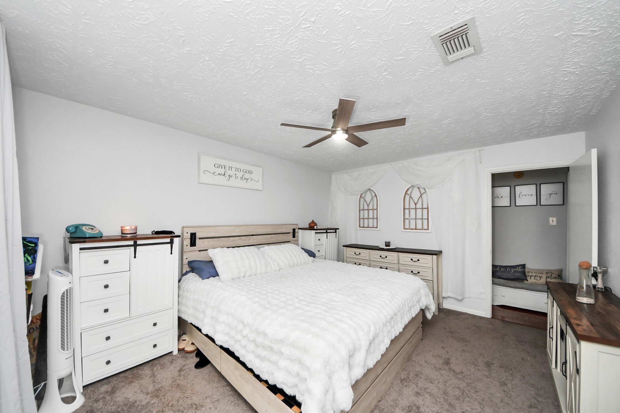 14827 Cypress Ridge Drive Property Photo 23