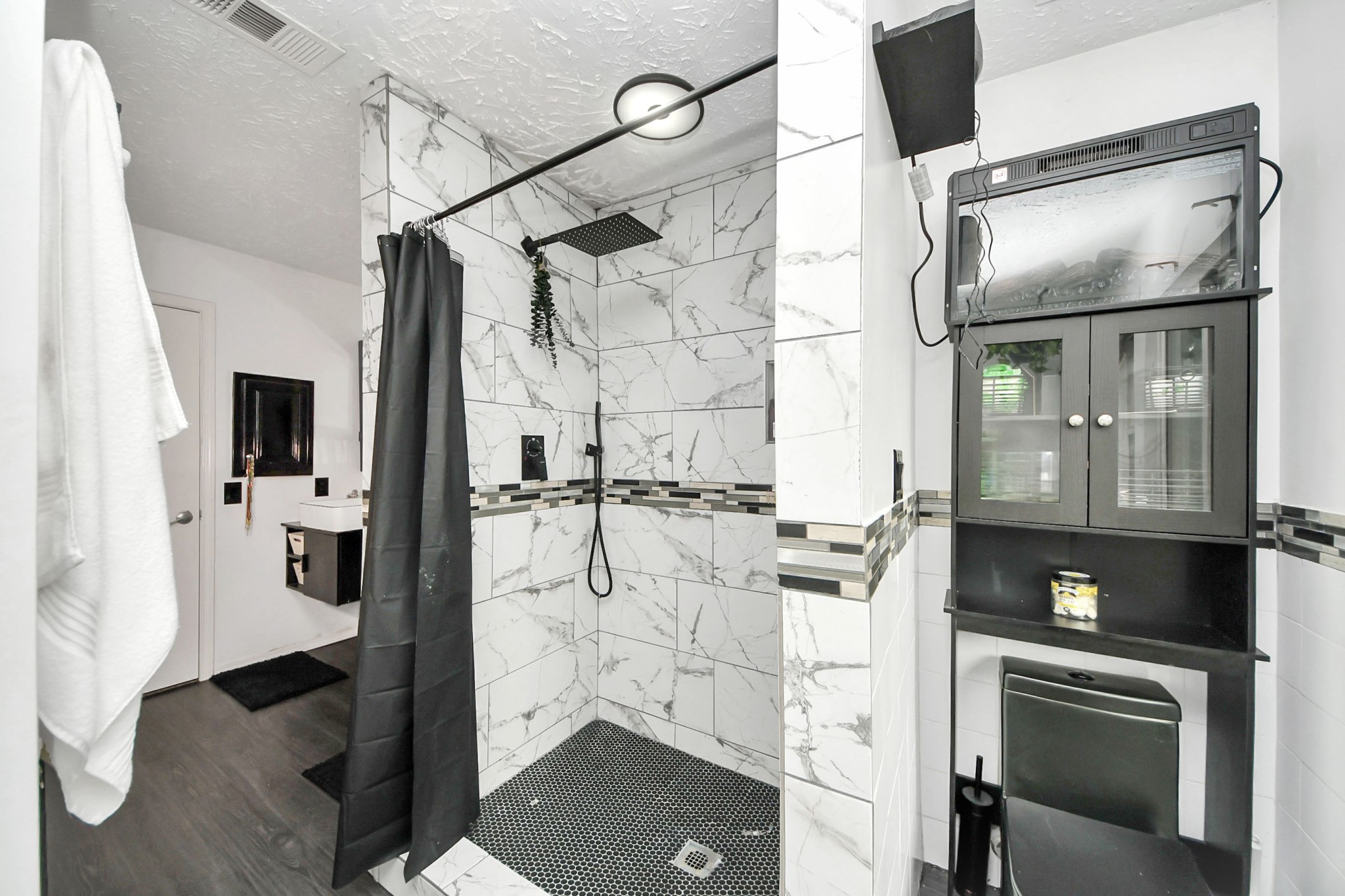 14827 Cypress Ridge Drive Property Photo 27