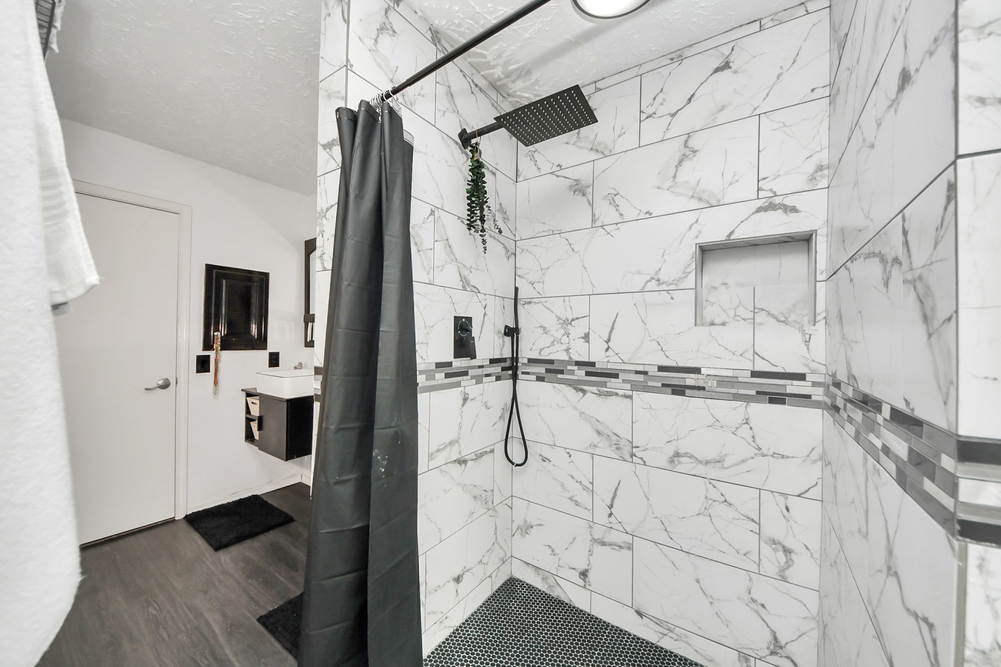 14827 Cypress Ridge Drive Property Photo 28