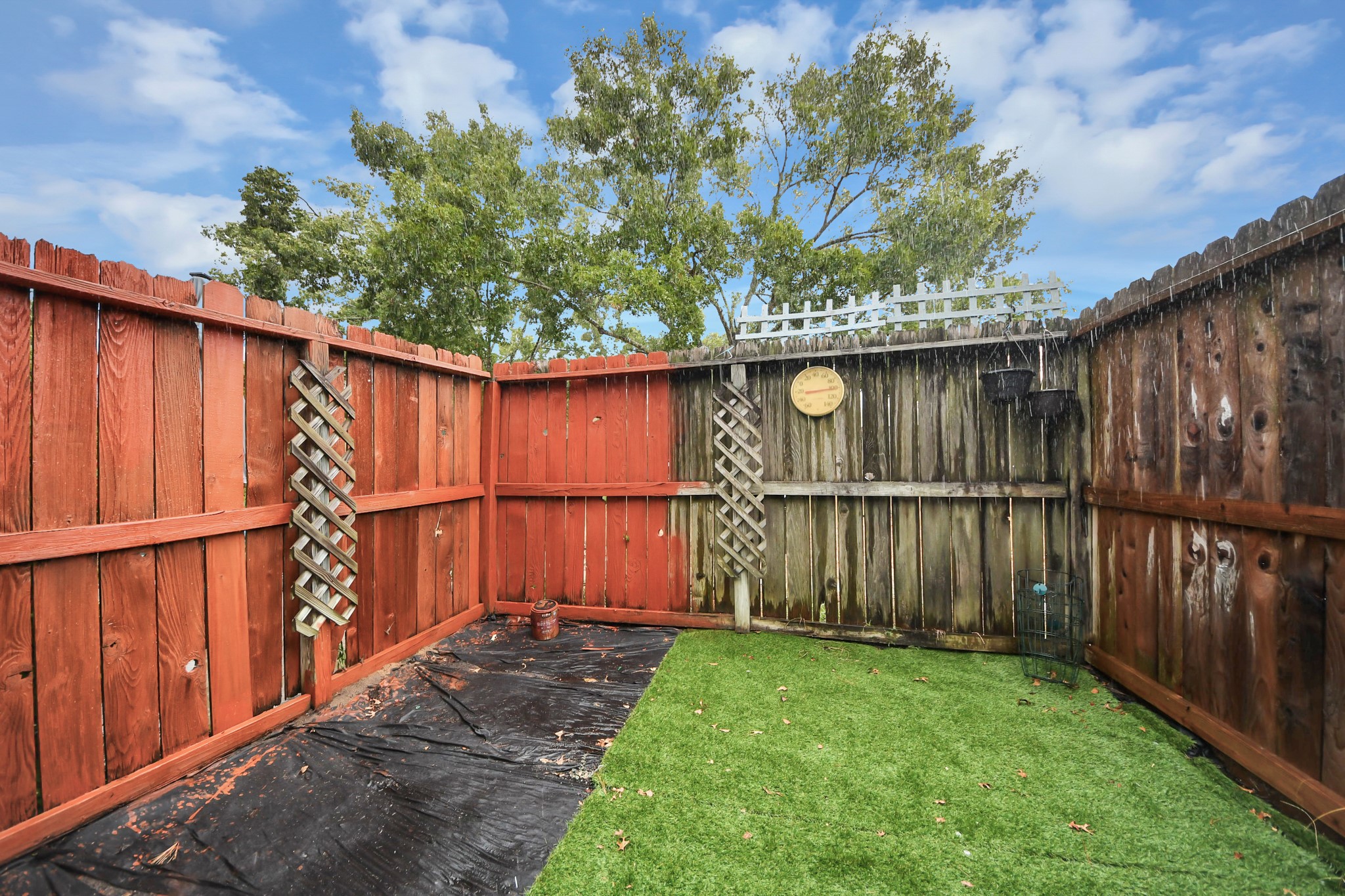 14827 Cypress Ridge Drive Property Photo 30
