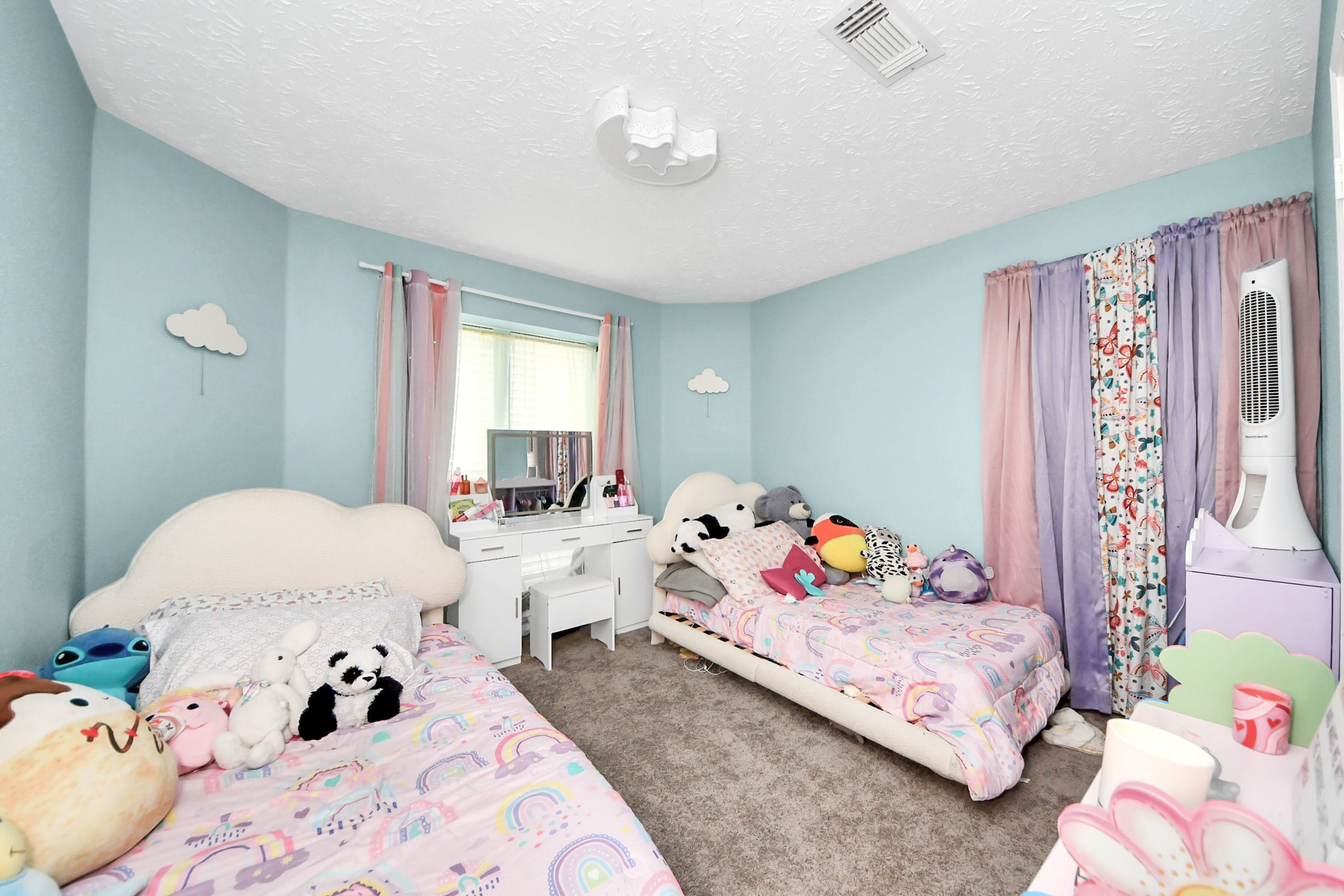 14827 Cypress Ridge Drive Property Photo 31