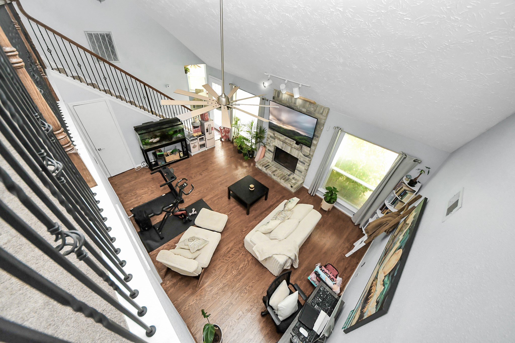 14827 Cypress Ridge Drive Property Photo 32