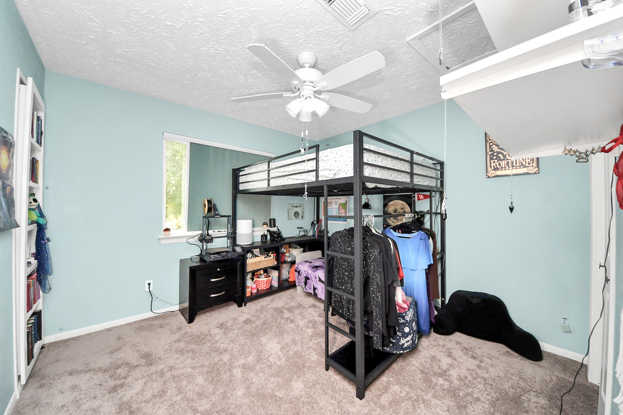 14827 Cypress Ridge Drive Property Photo 33
