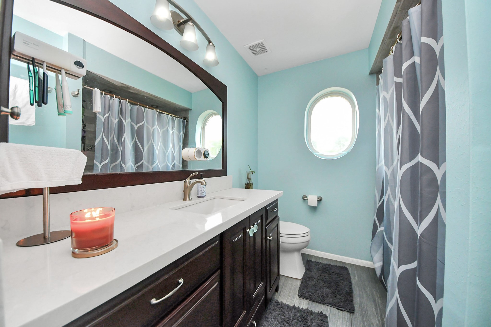 14827 Cypress Ridge Drive Property Photo 34