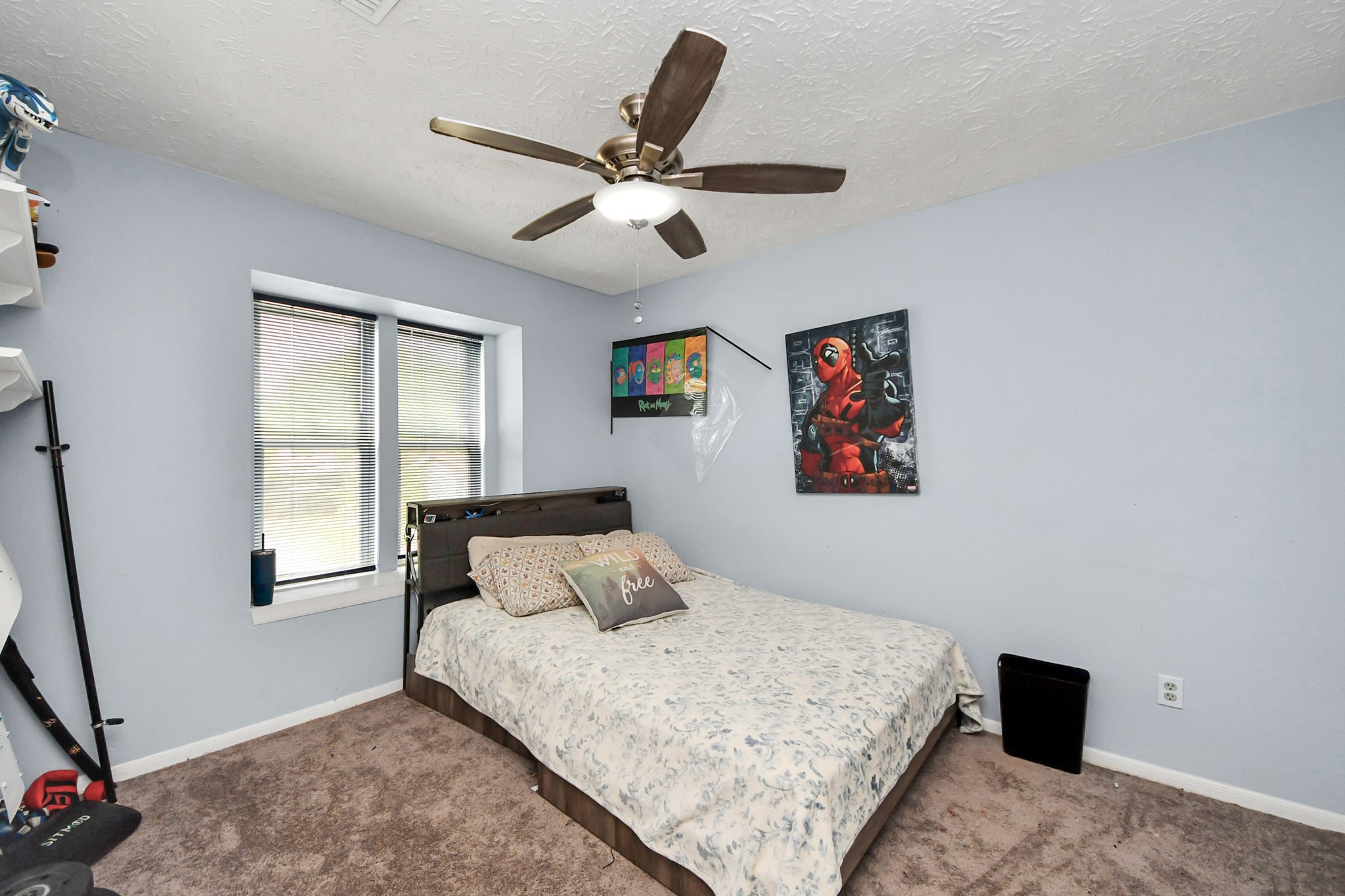 14827 Cypress Ridge Drive Property Photo 35
