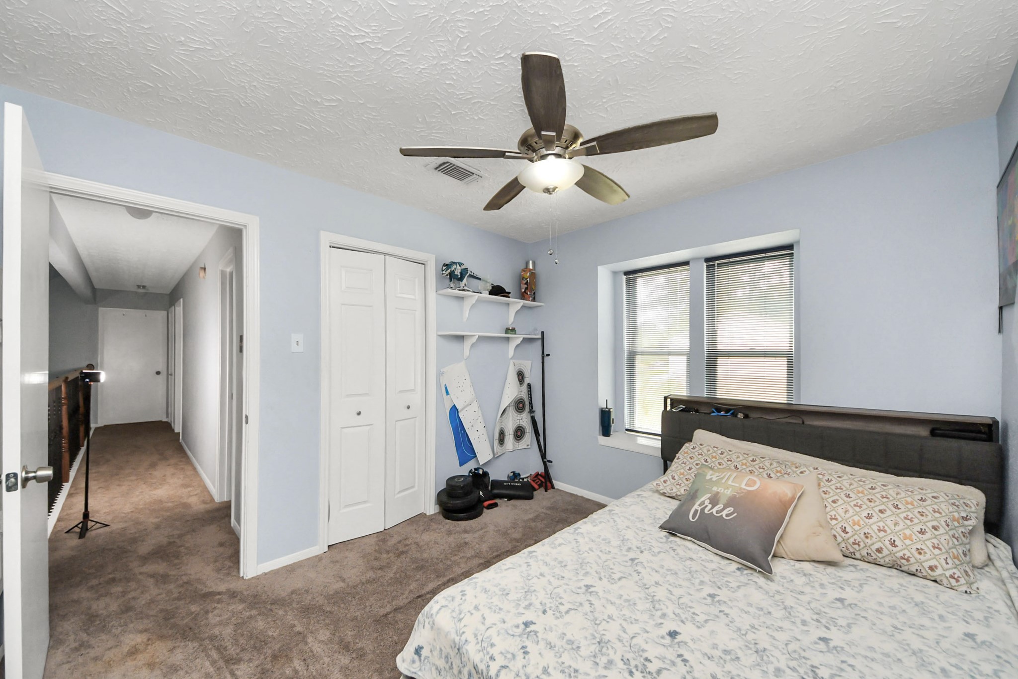 14827 Cypress Ridge Drive Property Photo 36