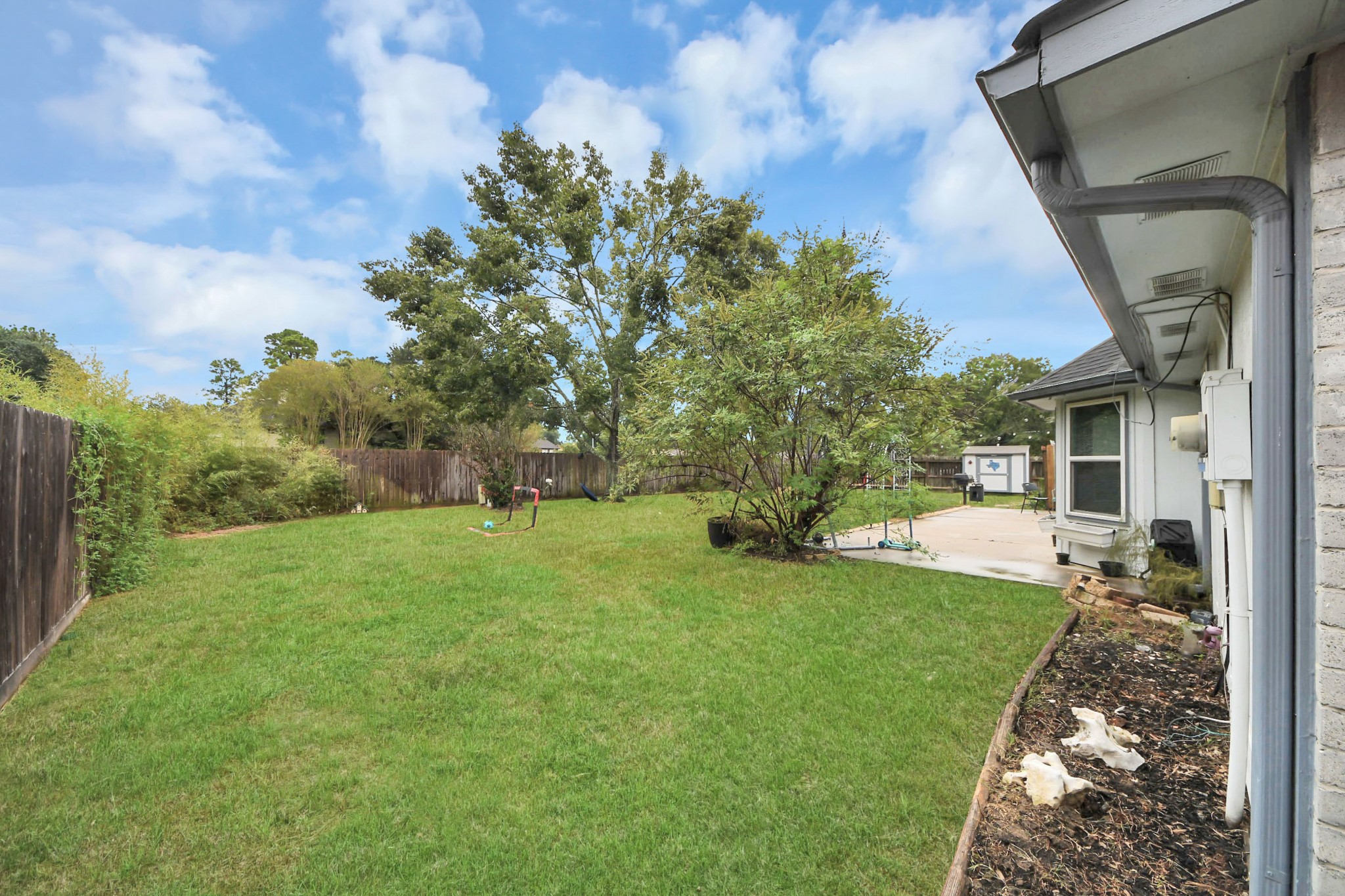 14827 Cypress Ridge Drive Property Photo 37