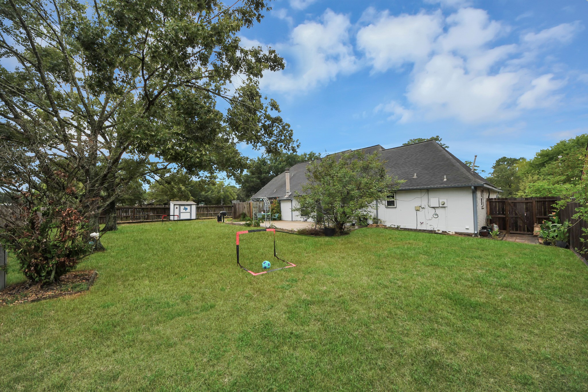 14827 Cypress Ridge Drive Property Photo 38