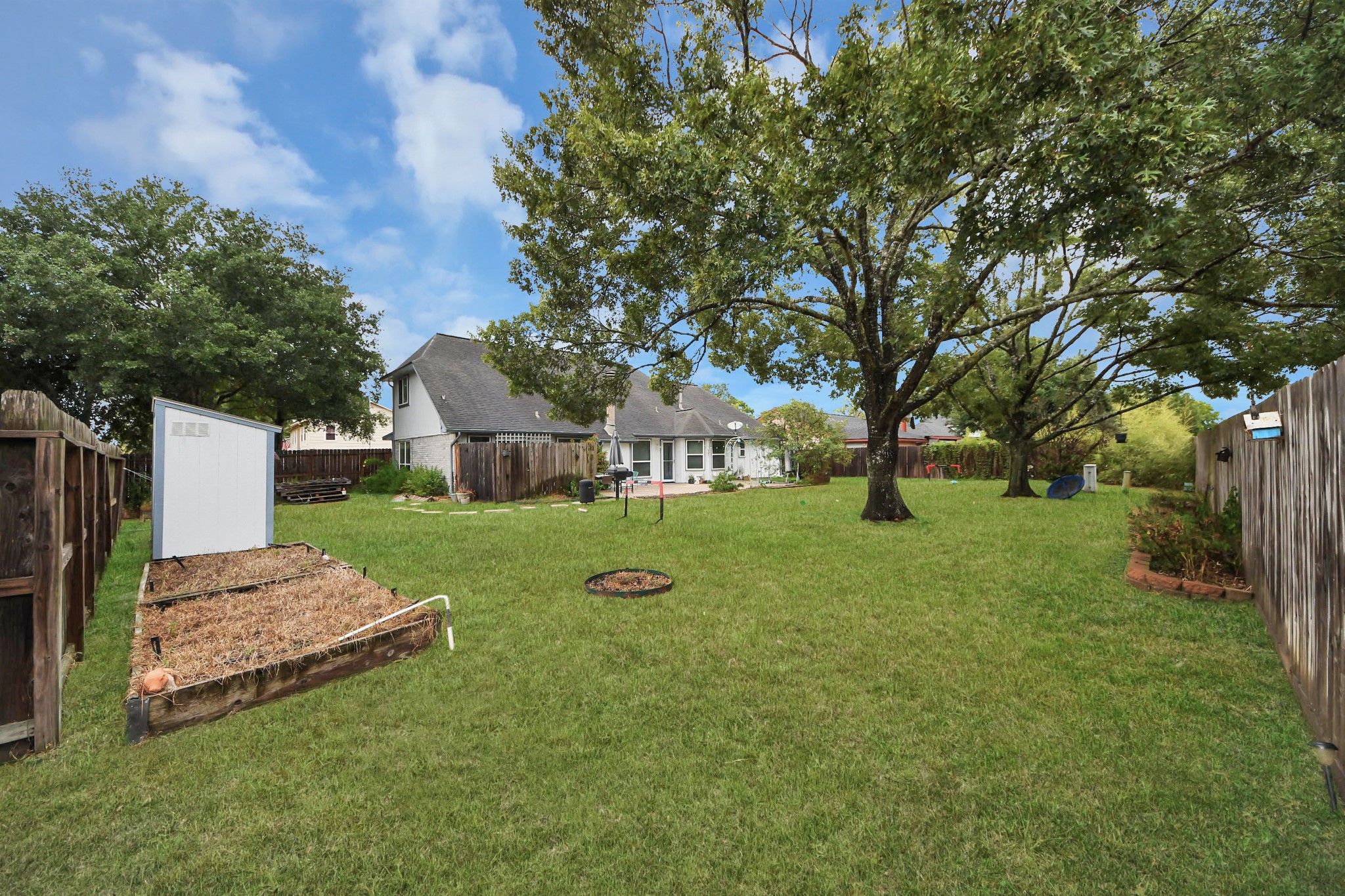 14827 Cypress Ridge Drive Property Photo 39