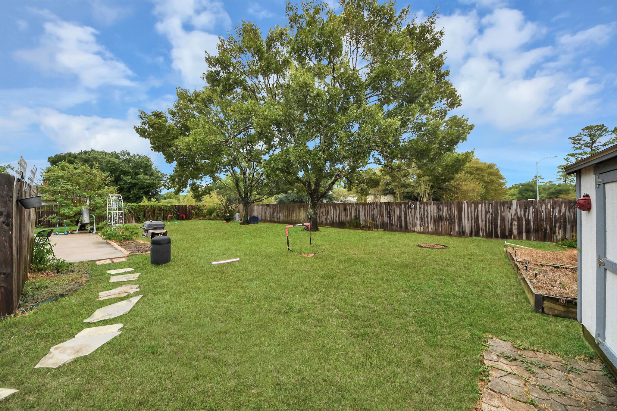 14827 Cypress Ridge Drive Property Photo 40
