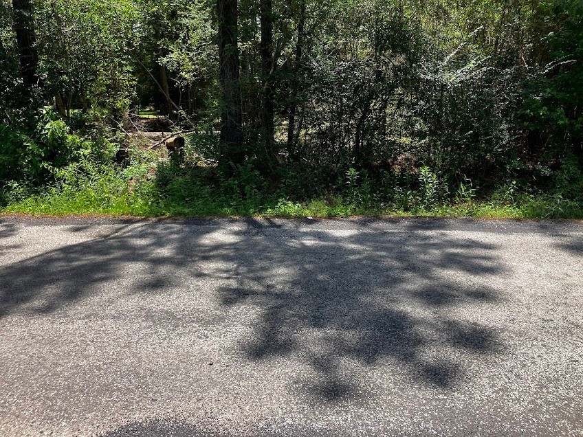 Lot 335 Powdrill Property Photo 1